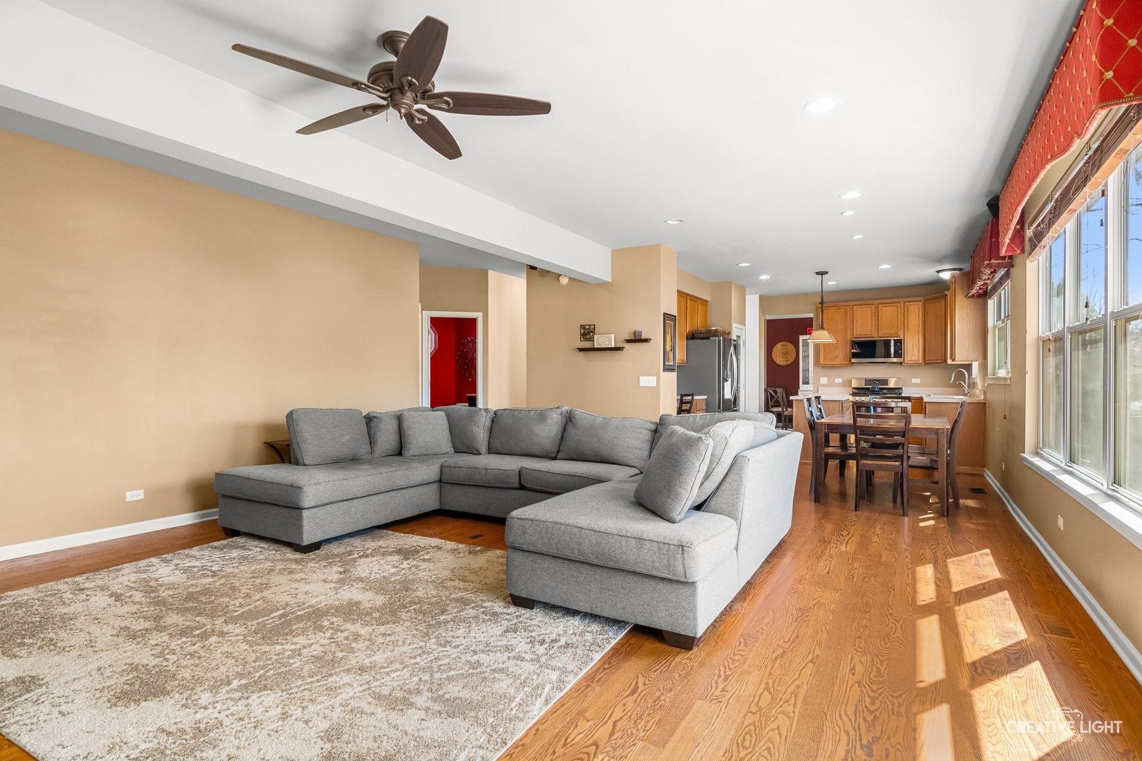 3435 Antoine Place, St. Charles, IL 60175