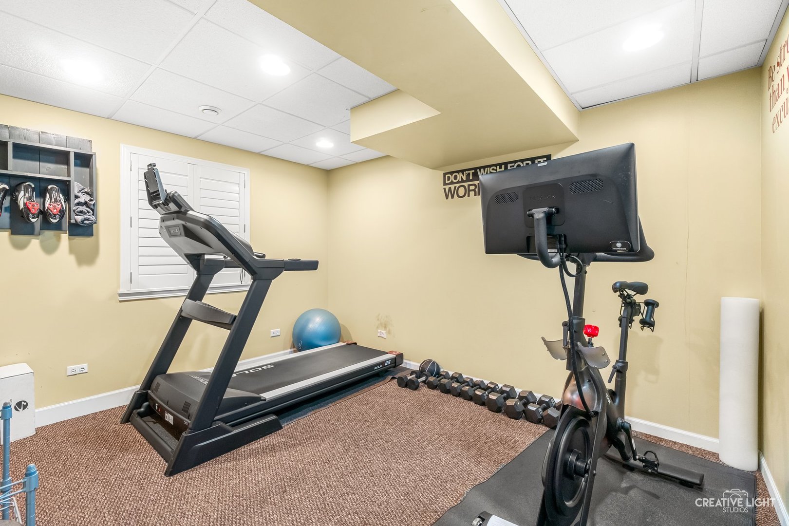 3435 Antoine Place, St. Charles, IL 60175