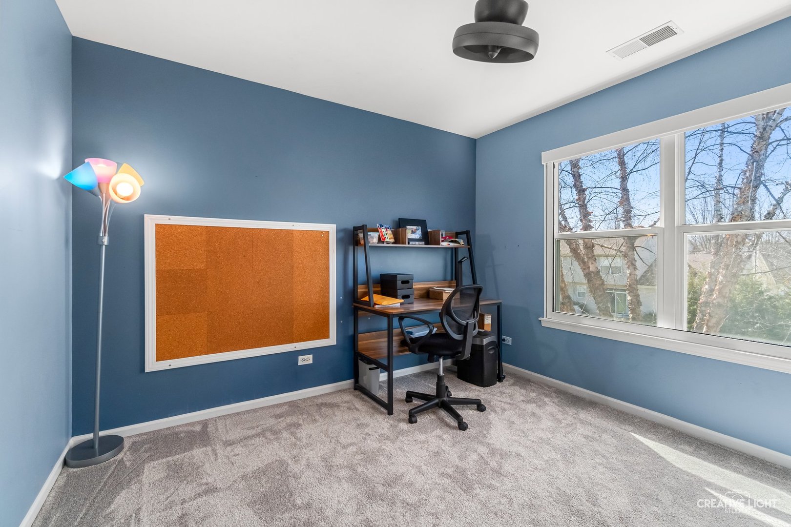 3435 Antoine Place, St. Charles, IL 60175