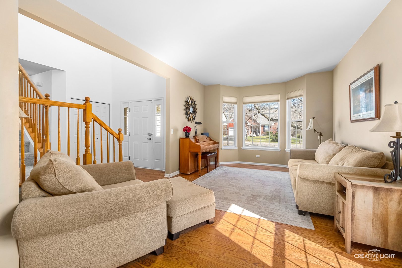 3435 Antoine Place, St. Charles, IL 60175