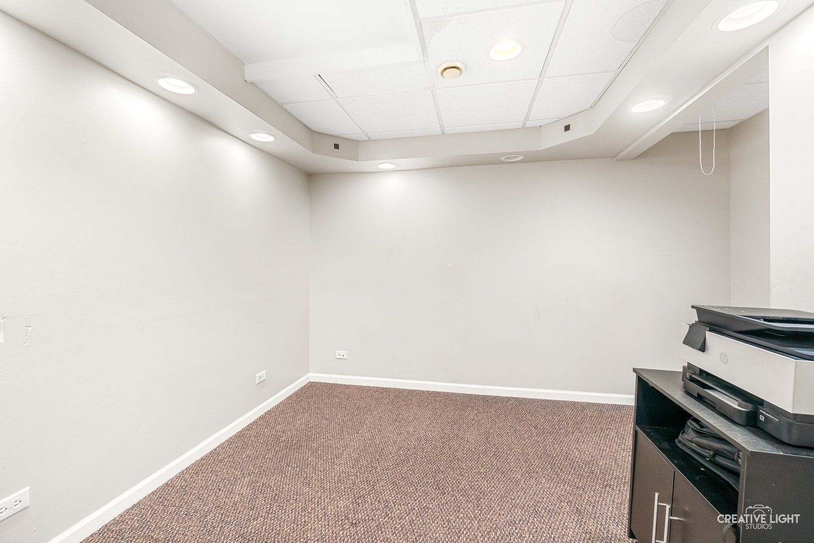 3435 Antoine Place, St. Charles, IL 60175