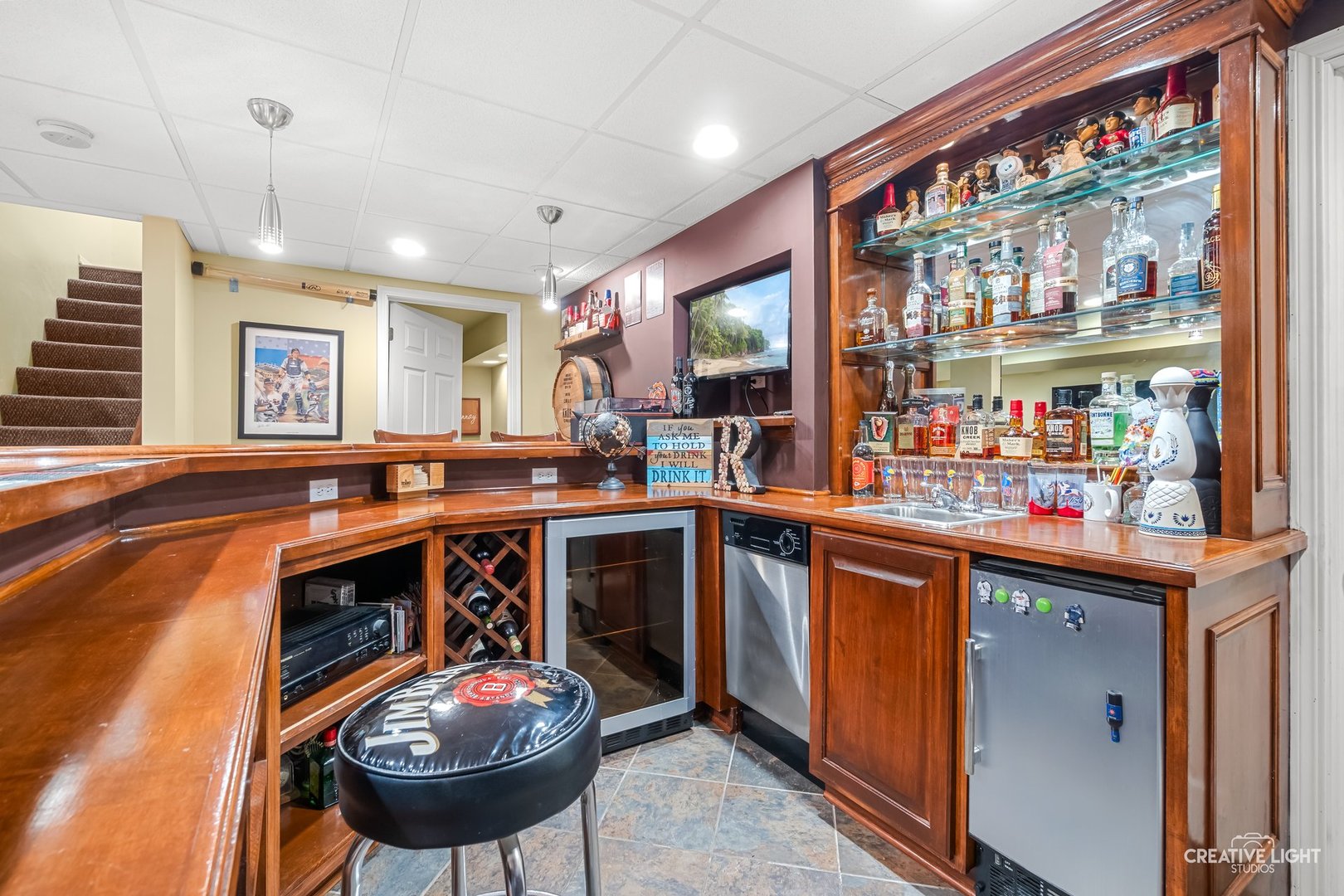 3435 Antoine Place, St. Charles, IL 60175