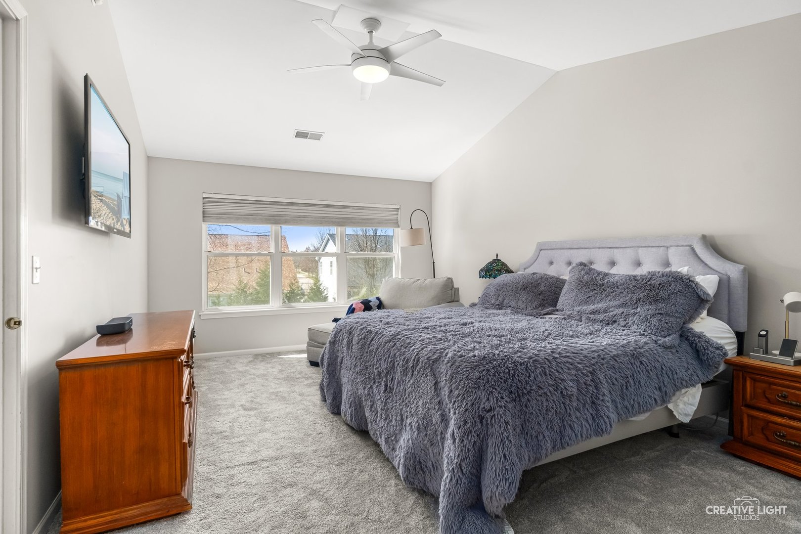 3435 Antoine Place, St. Charles, IL 60175