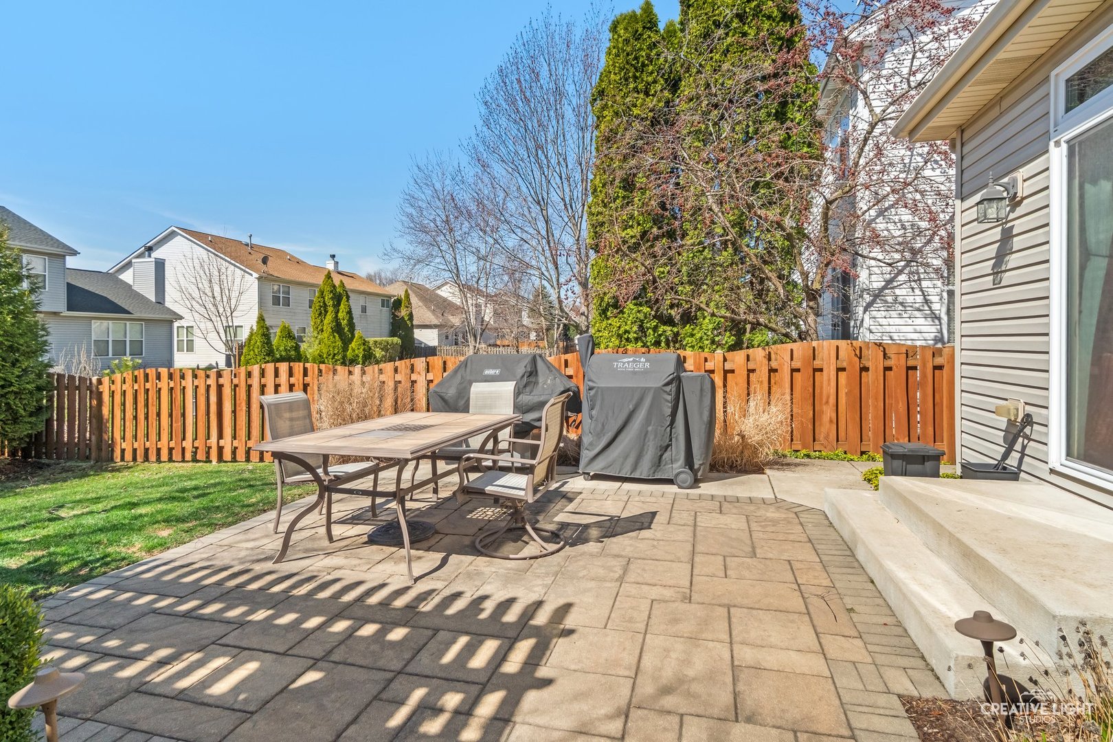 3435 Antoine Place, St. Charles, IL 60175