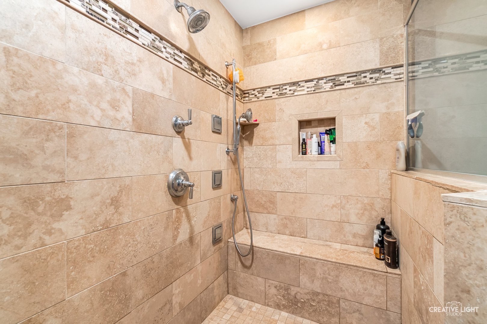 3435 Antoine Place, St. Charles, IL 60175