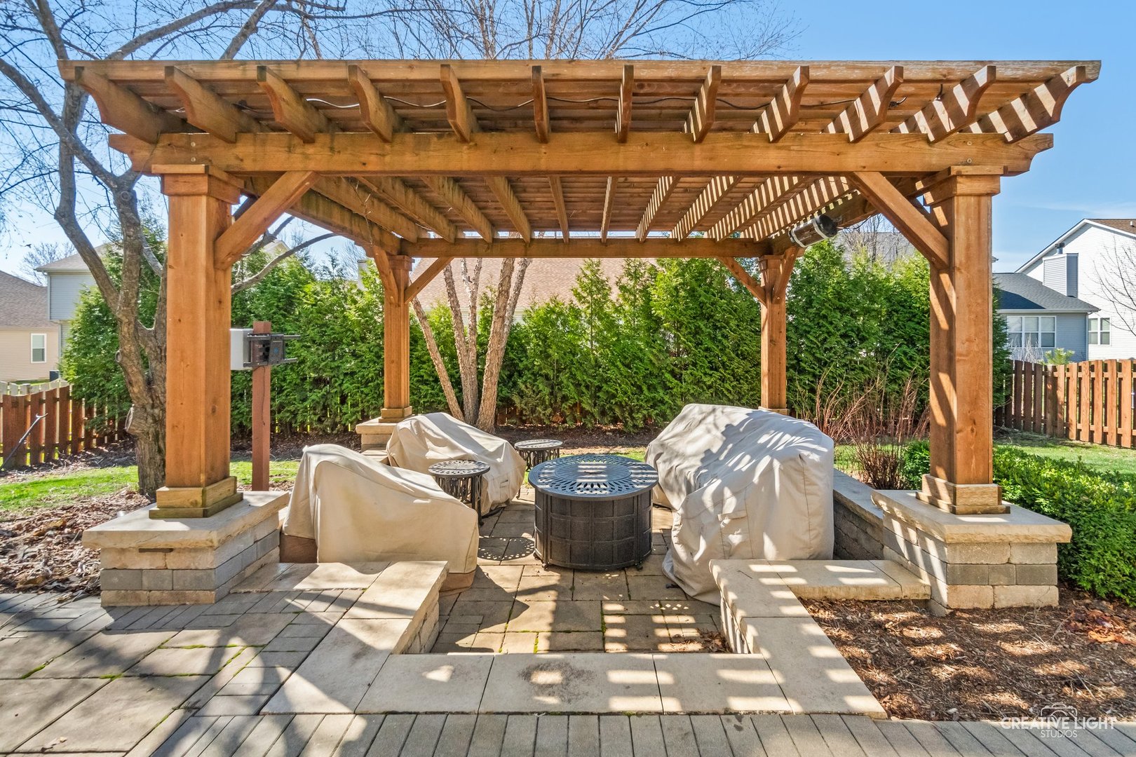 3435 Antoine Place, St. Charles, IL 60175