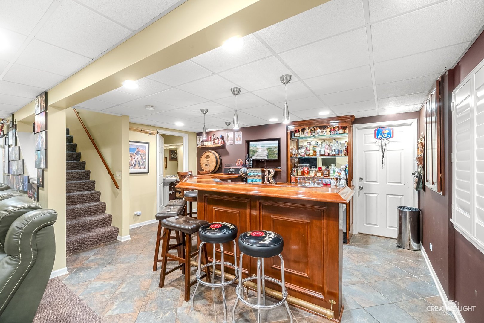 3435 Antoine Place, St. Charles, IL 60175