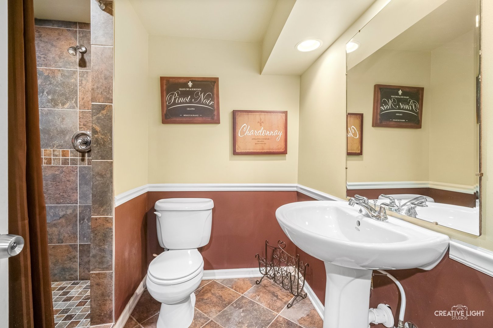 3435 Antoine Place, St. Charles, IL 60175