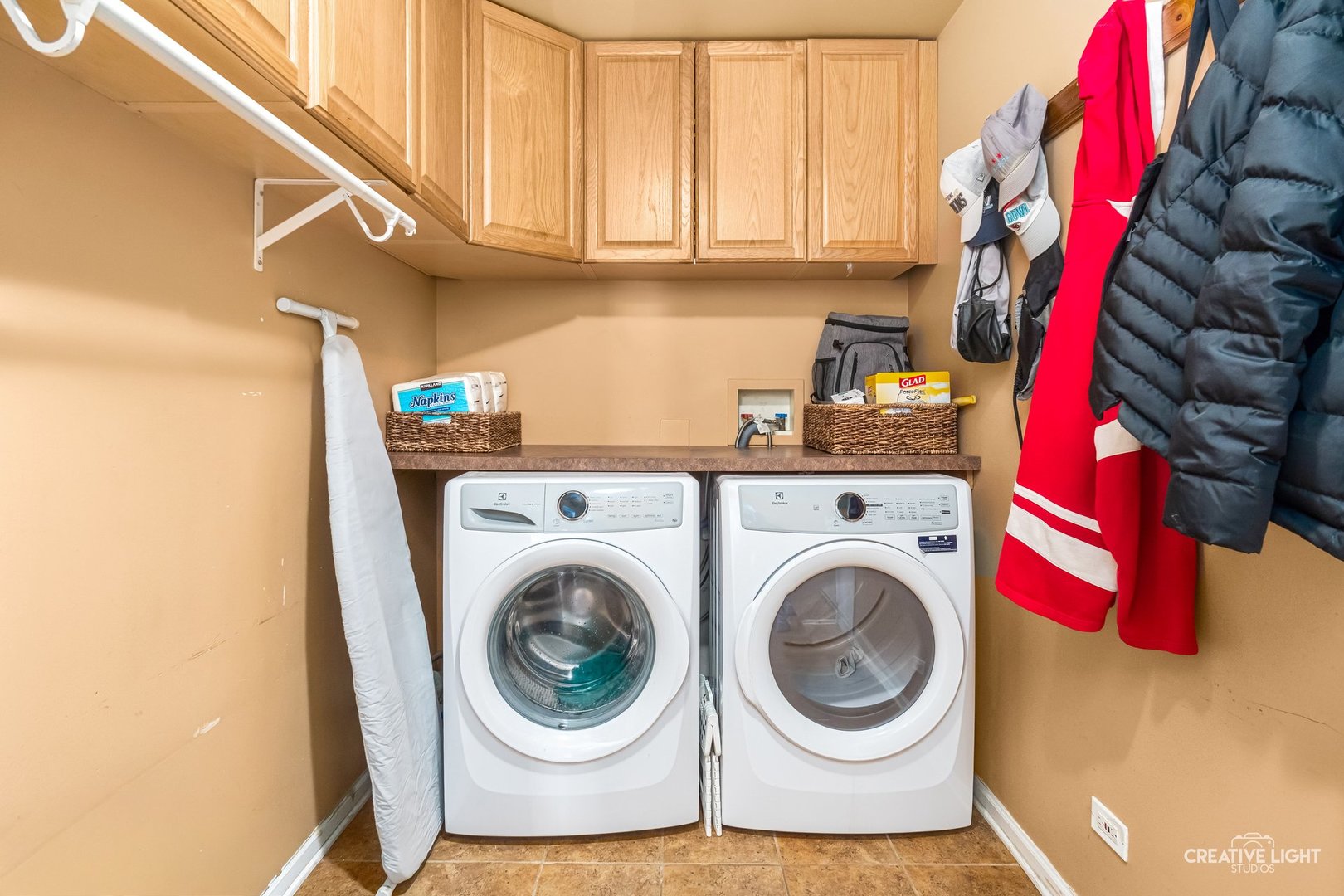 3435 Antoine Place, St. Charles, IL 60175