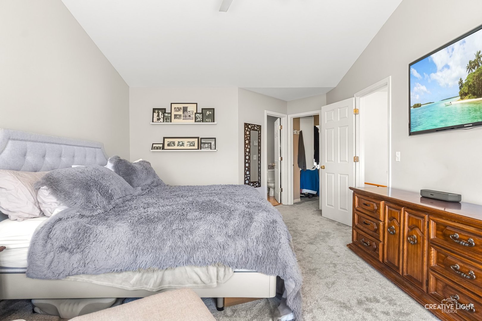 3435 Antoine Place, St. Charles, IL 60175