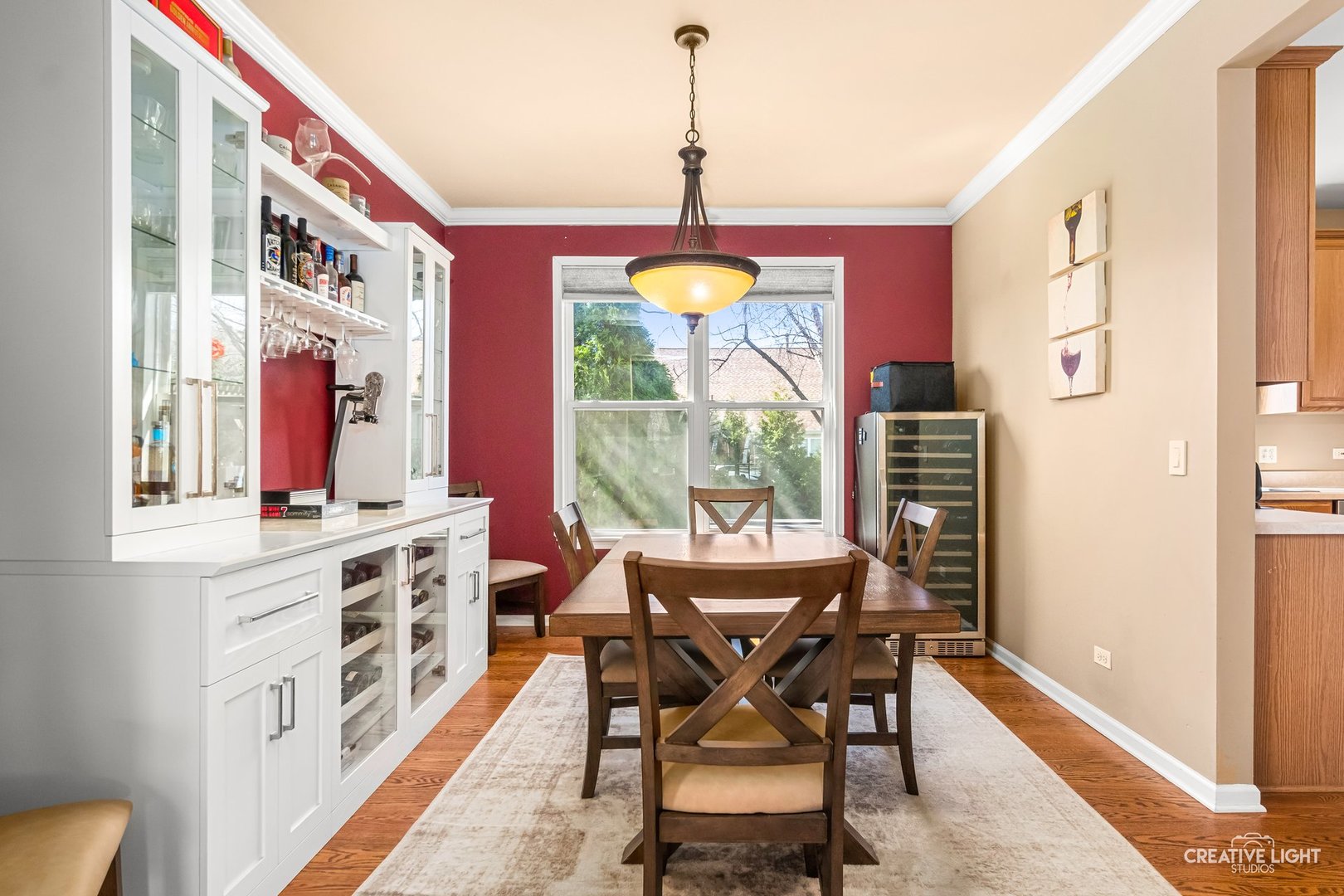 3435 Antoine Place, St. Charles, IL 60175