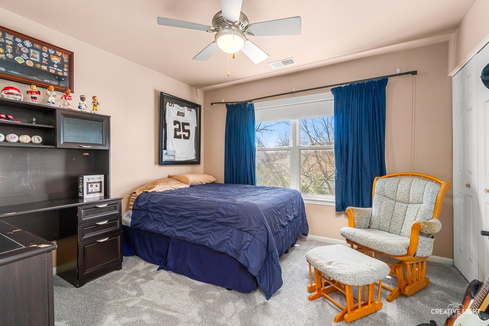 3435 Antoine Place, St. Charles, IL 60175