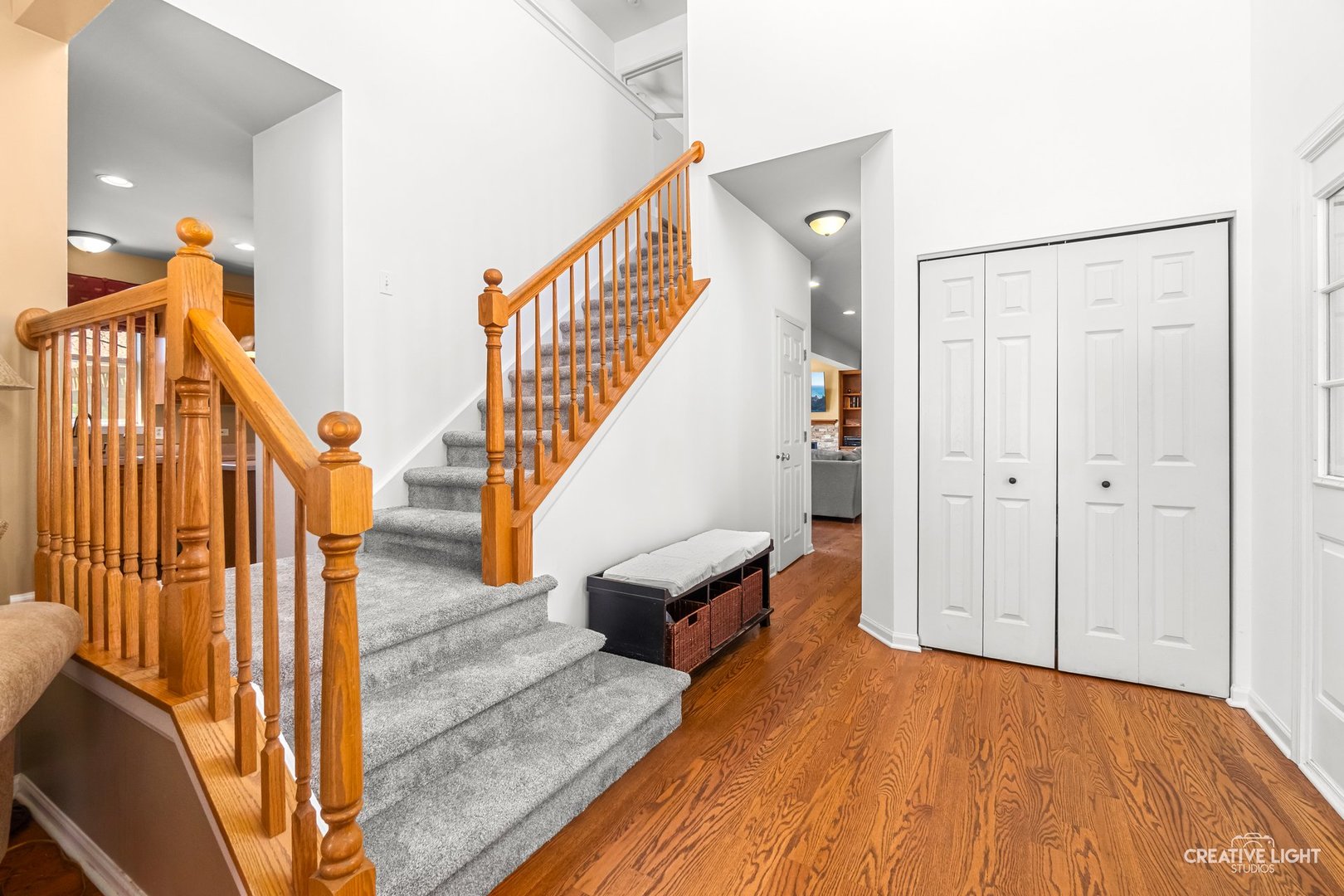 3435 Antoine Place, St. Charles, IL 60175