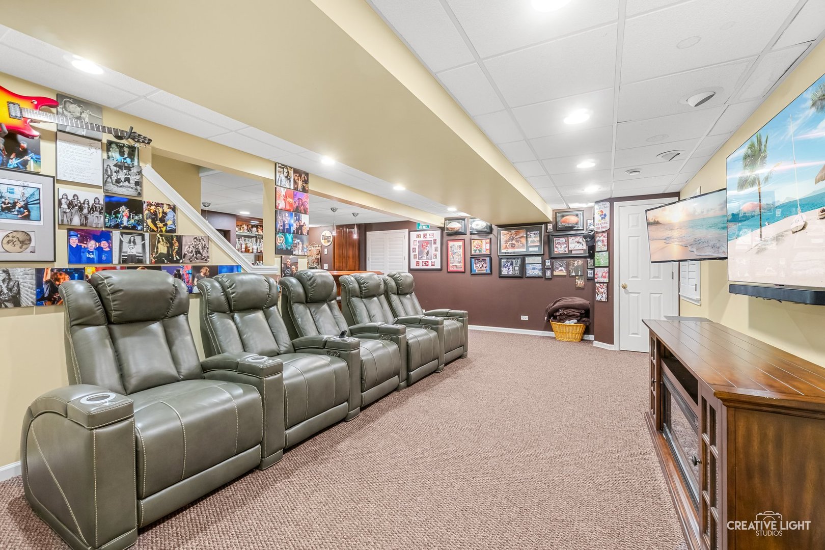 3435 Antoine Place, St. Charles, IL 60175