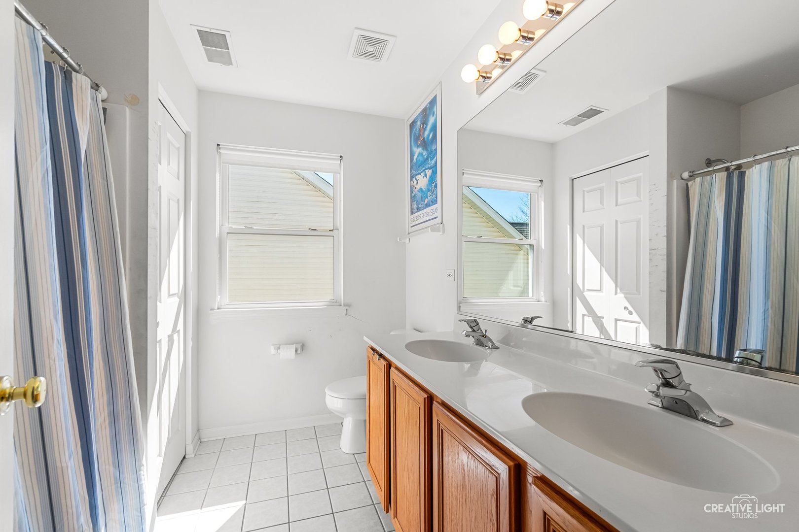 3435 Antoine Place, St. Charles, IL 60175