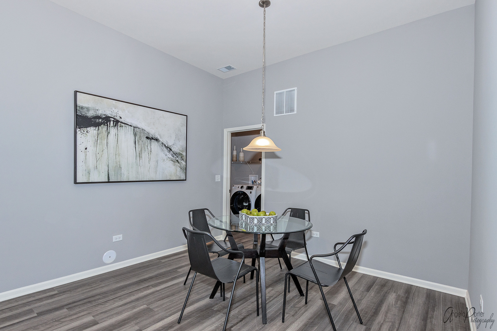 3920 Monica Lane, Johnsburg, IL 60051