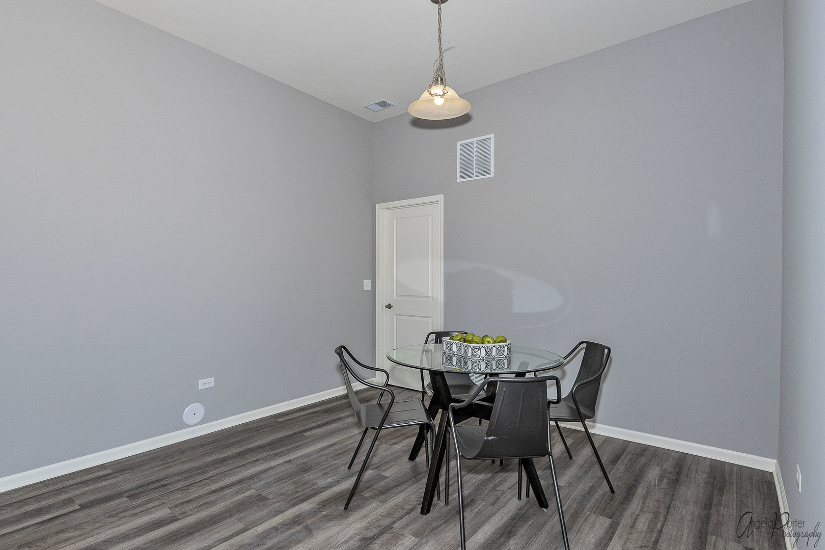 3920 Monica Lane, Johnsburg, IL 60051