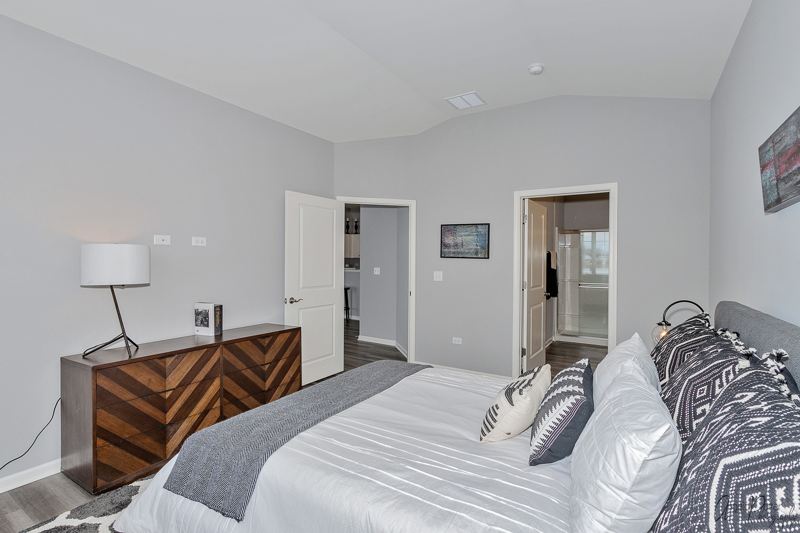 3920 Monica Lane, Johnsburg, IL 60051