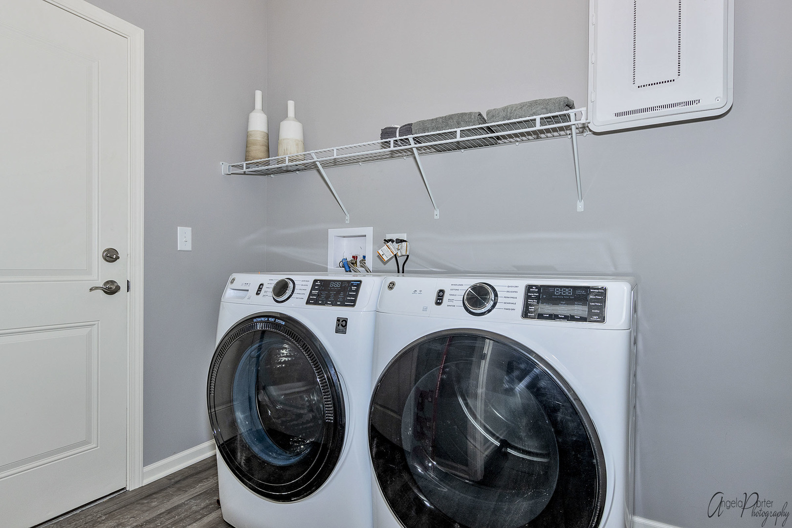 3920 Monica Lane, Johnsburg, IL 60051