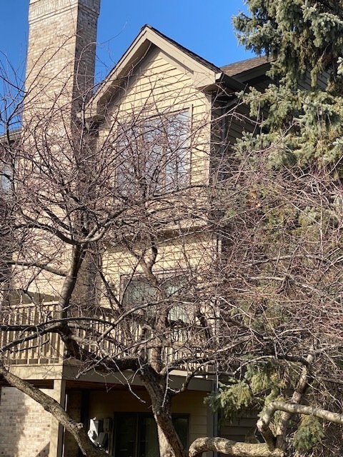 26W011 Klein Creek Drive, Winfield, IL 60190