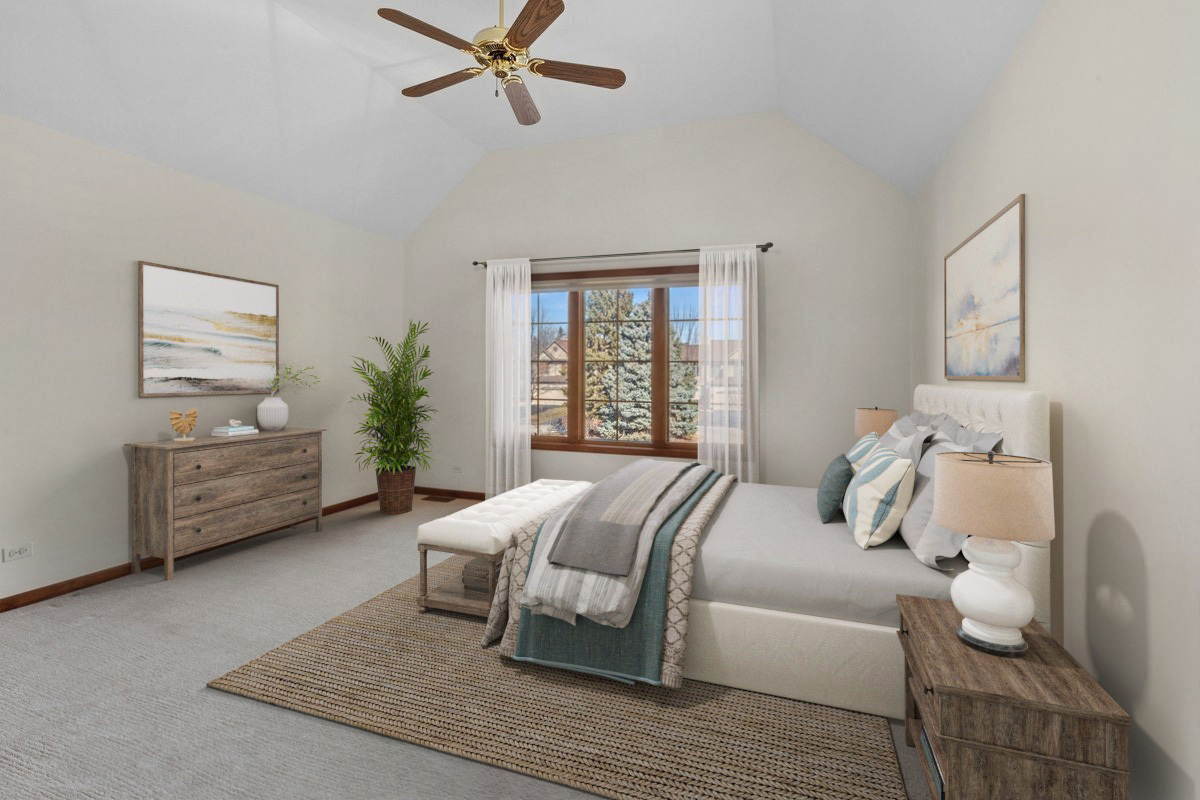 26W011 Klein Creek Drive, Winfield, IL 60190