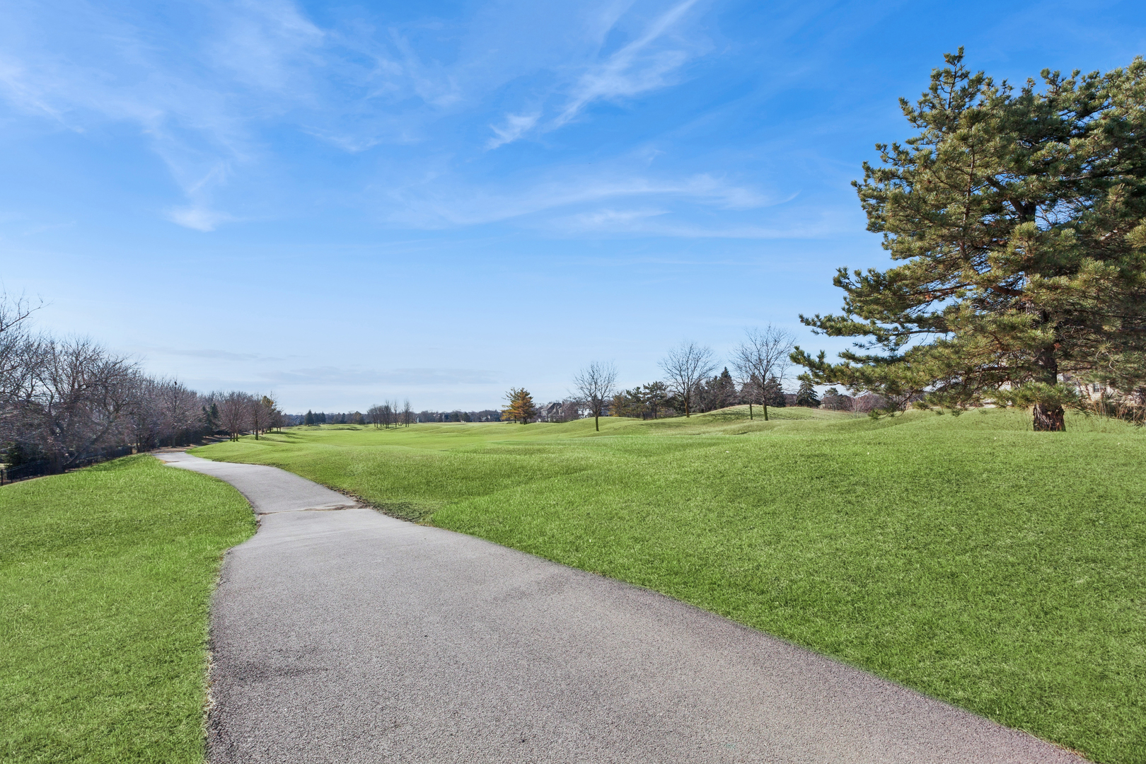 26W011 Klein Creek Drive, Winfield, IL 60190