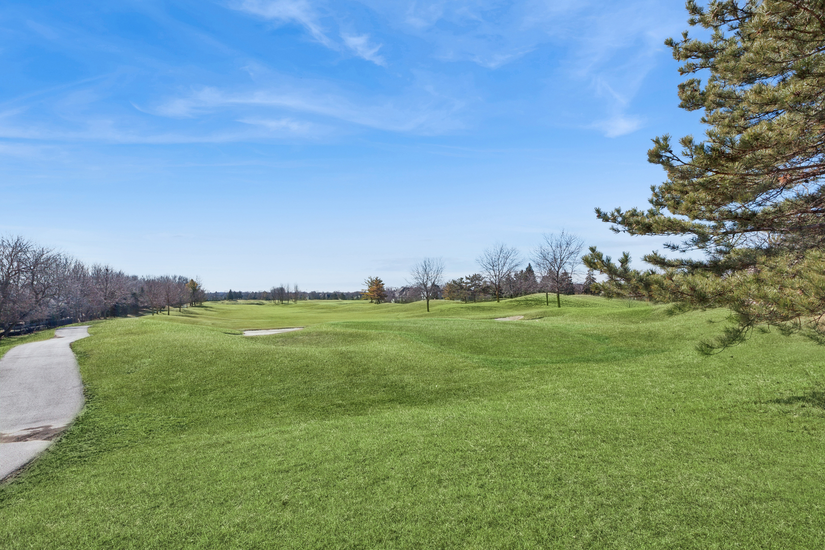 26W011 Klein Creek Drive, Winfield, IL 60190