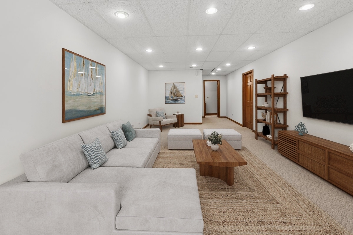 26W011 Klein Creek Drive, Winfield, IL 60190