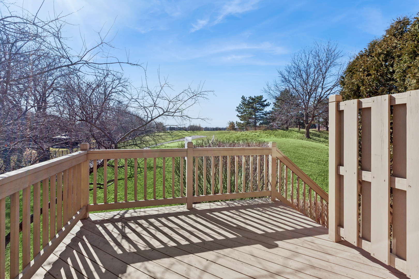 26W011 Klein Creek Drive, Winfield, IL 60190