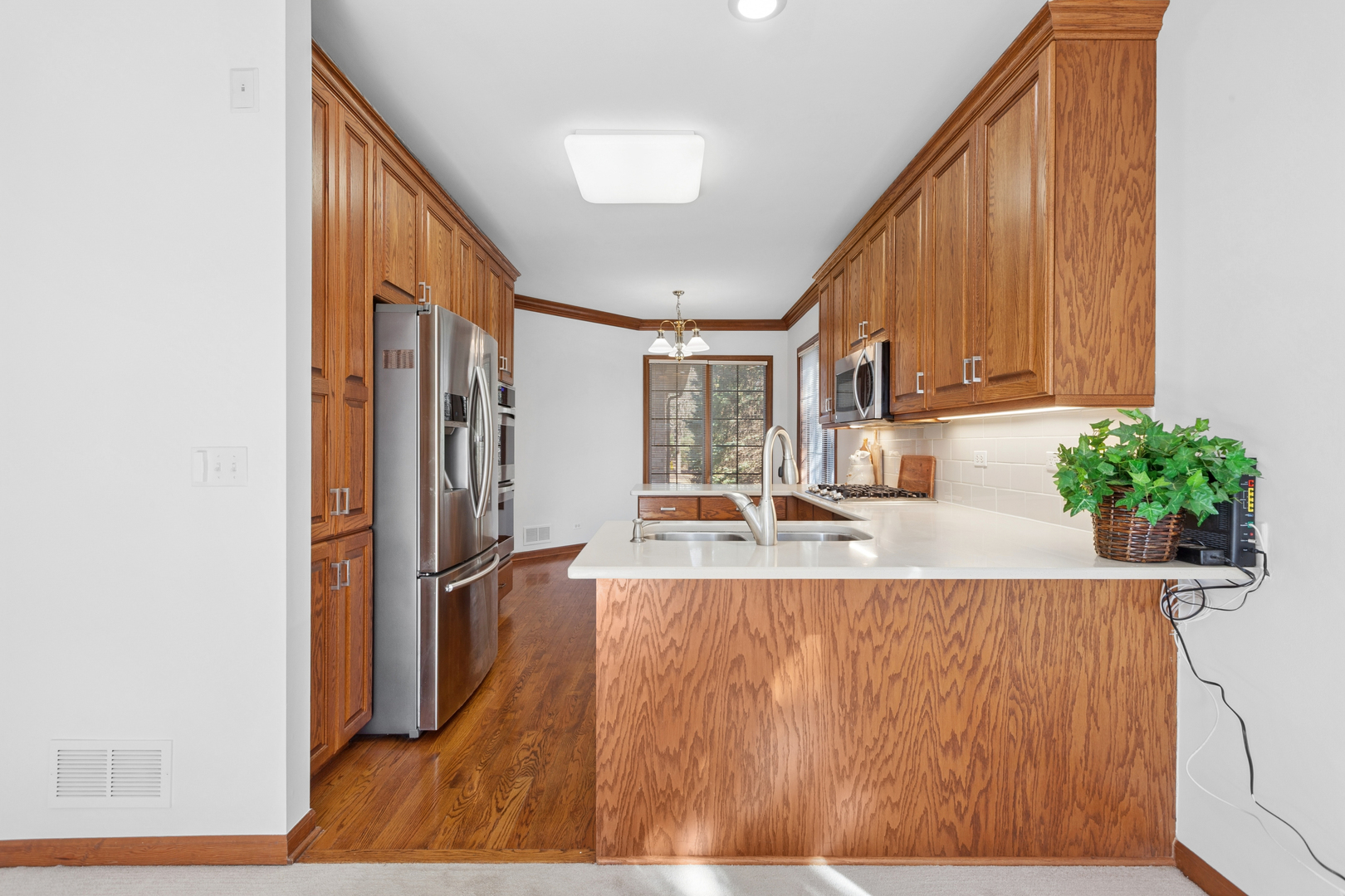 26W011 Klein Creek Drive, Winfield, IL 60190