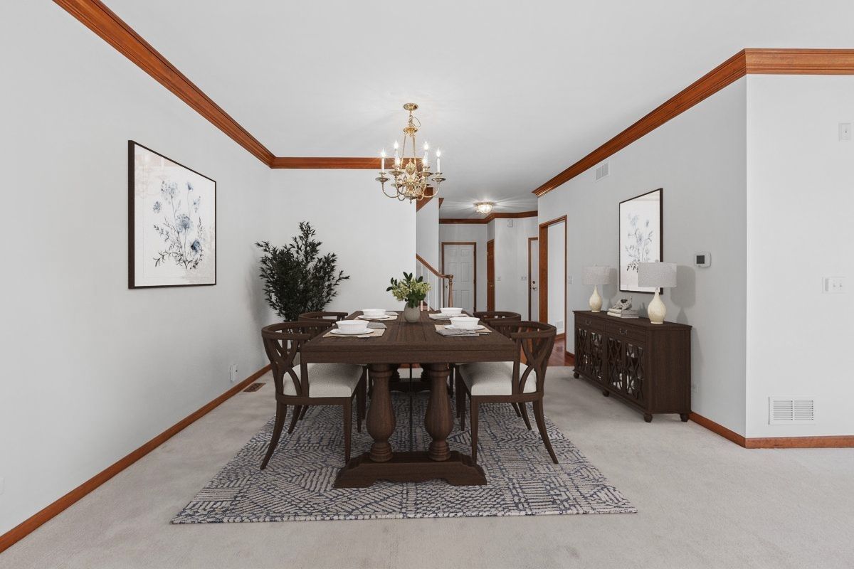 26W011 Klein Creek Drive, Winfield, IL 60190