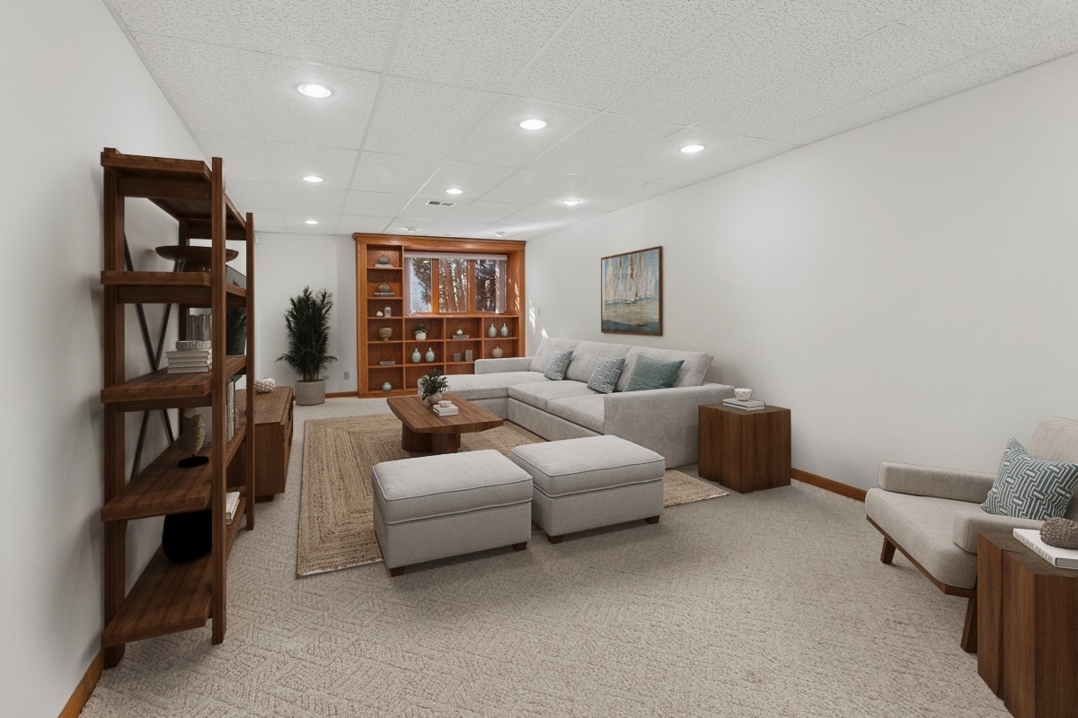 26W011 Klein Creek Drive, Winfield, IL 60190