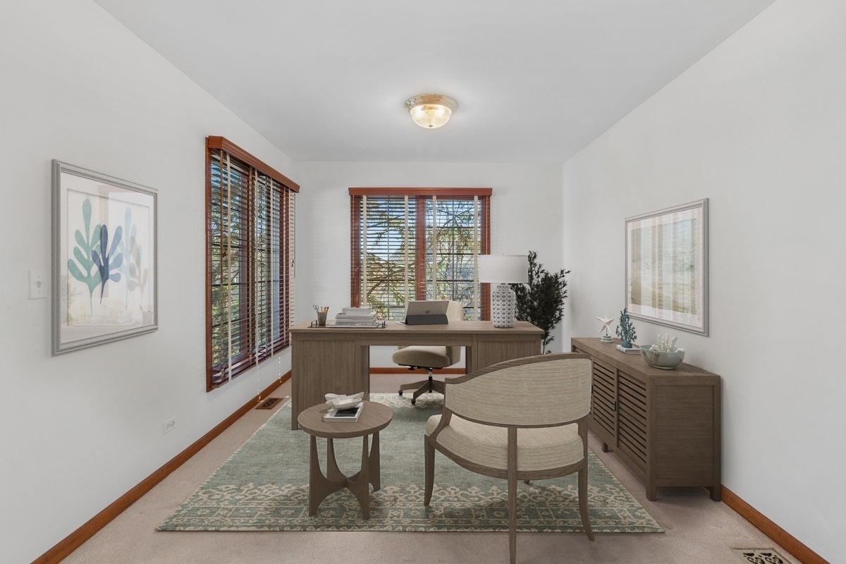 26W011 Klein Creek Drive, Winfield, IL 60190