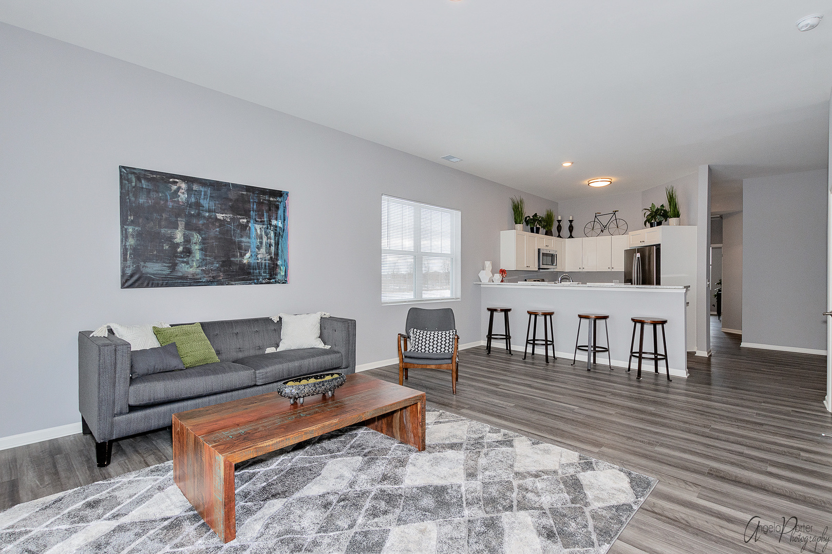 3928 Monica Lane, Johnsburg, IL 60051