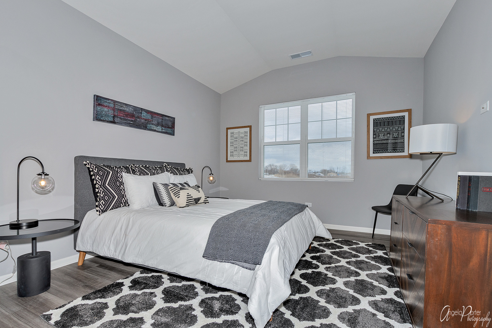 3928 Monica Lane, Johnsburg, IL 60051