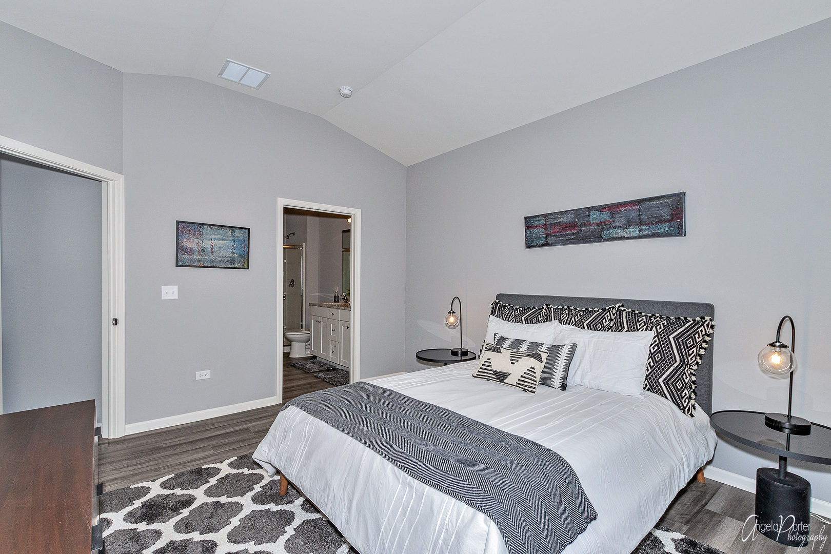 3928 Monica Lane, Johnsburg, IL 60051