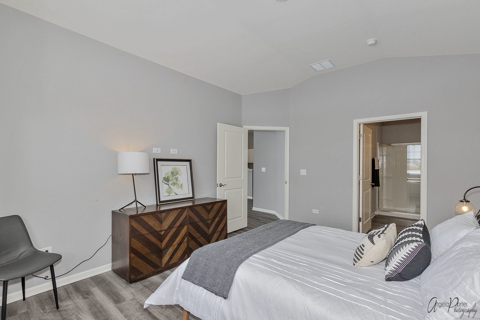 3928 Monica Lane, Johnsburg, IL 60051