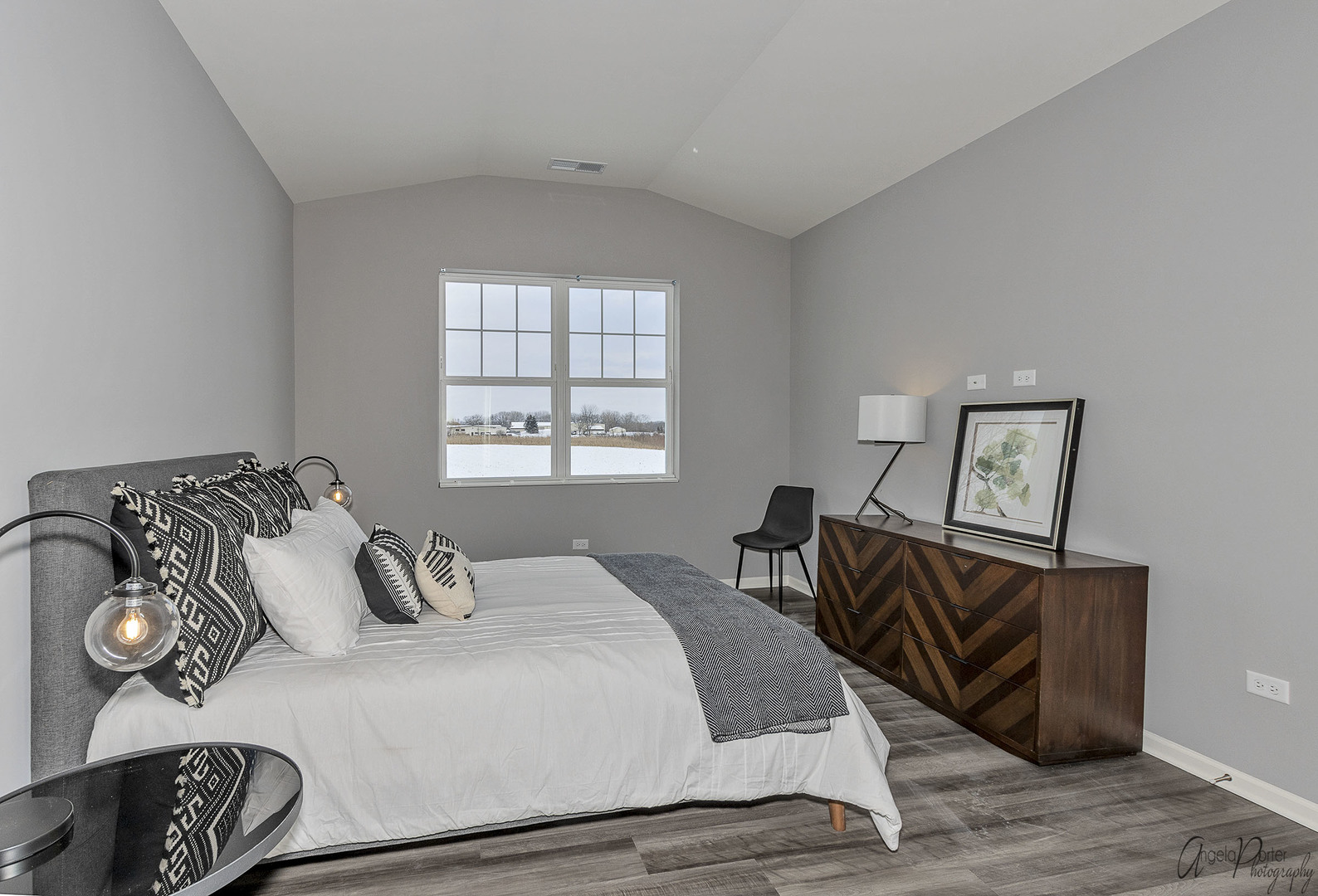 3928 Monica Lane, Johnsburg, IL 60051