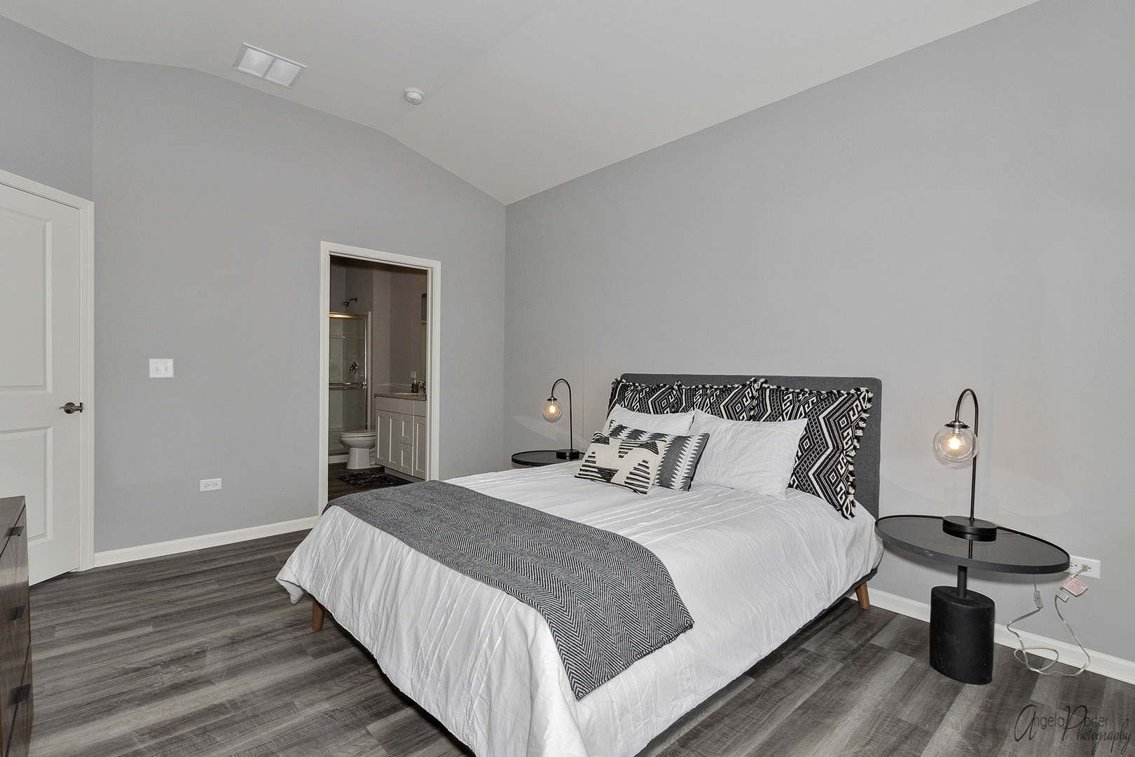 3928 Monica Lane, Johnsburg, IL 60051