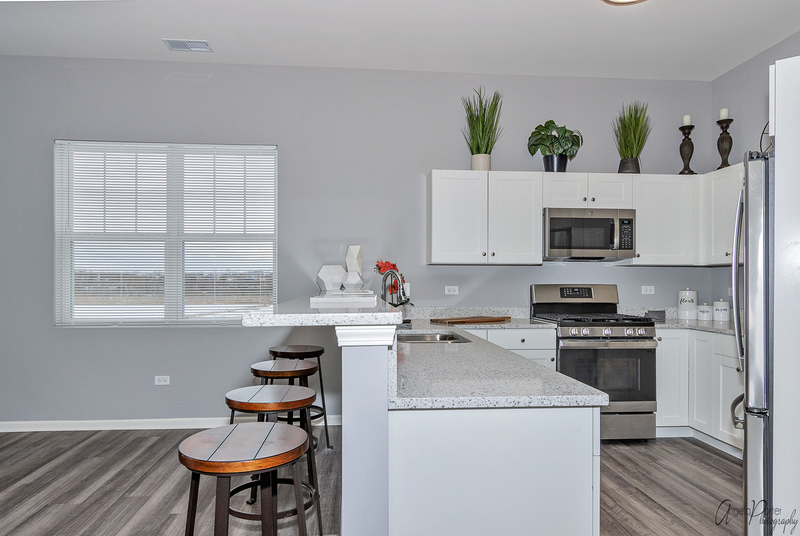 3928 Monica Lane, Johnsburg, IL 60051