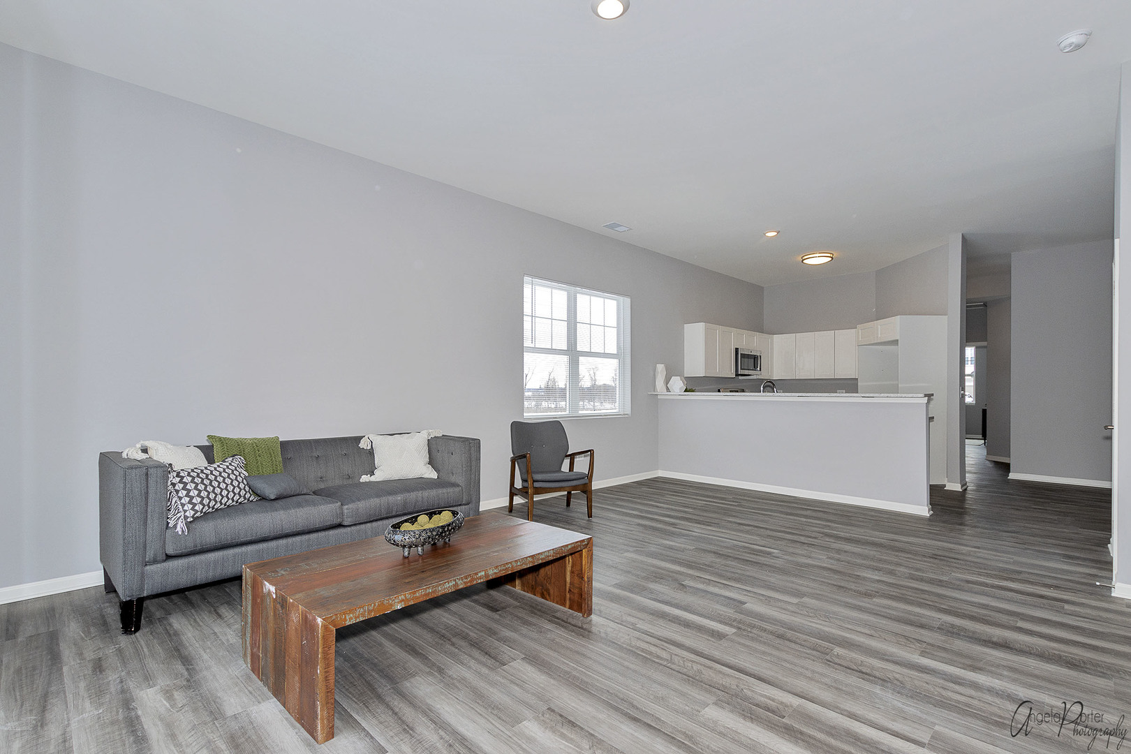 3928 Monica Lane, Johnsburg, IL 60051