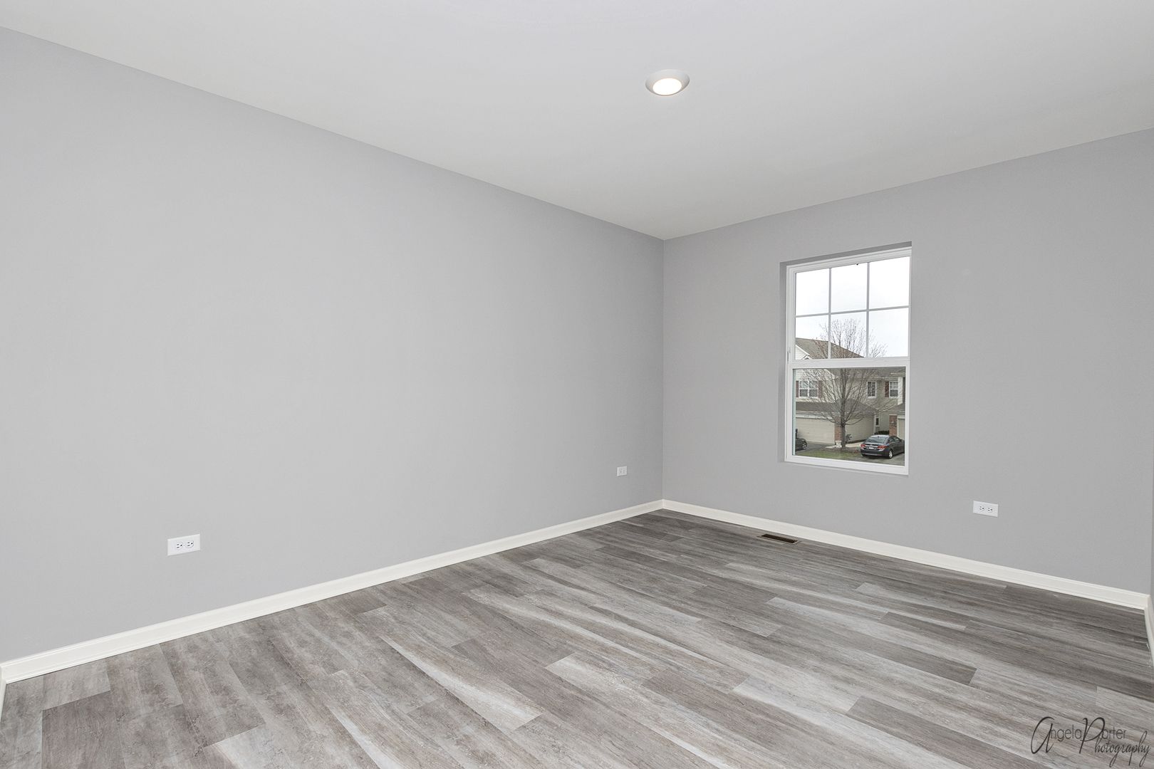 3922 Monica Lane, Johnsburg, IL 60051