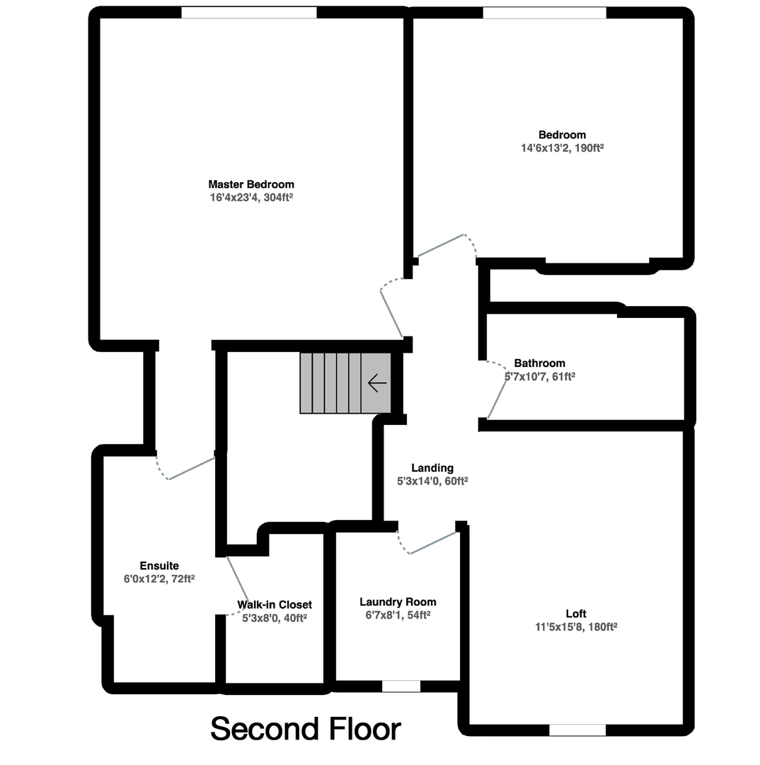 3924 Monica Lane, Johnsburg, IL 60051