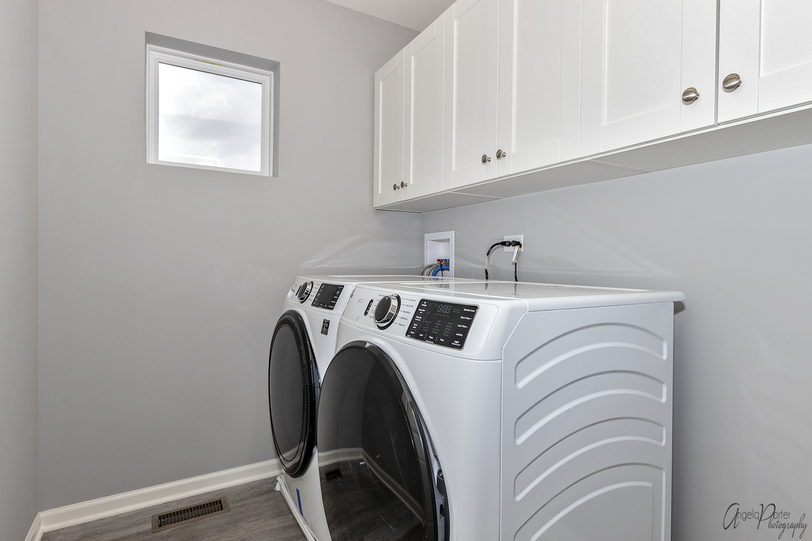 3924 Monica Lane, Johnsburg, IL 60051