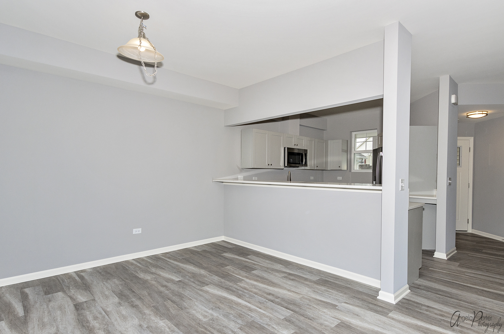 3924 Monica Lane, Johnsburg, IL 60051