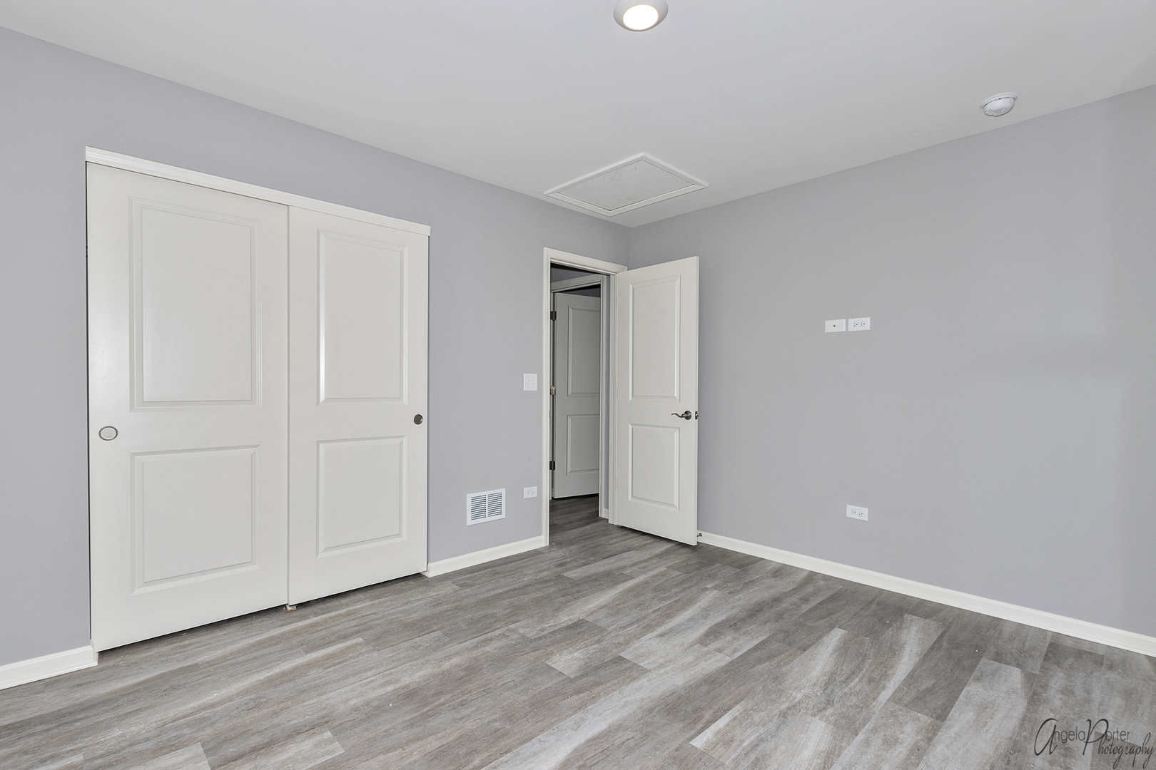 3926 Monica Lane, Johnsburg, IL 60051