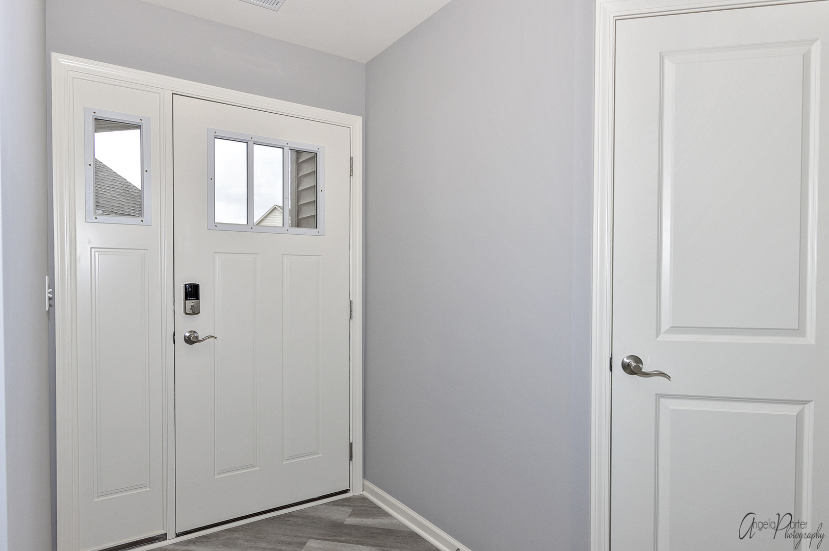 3926 Monica Lane, Johnsburg, IL 60051