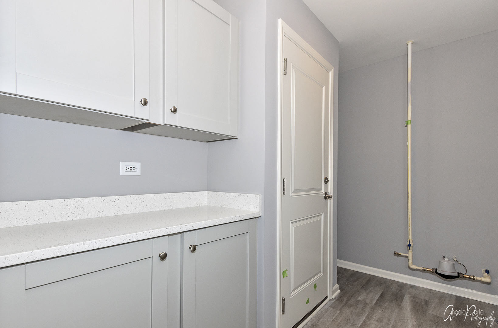 3926 Monica Lane, Johnsburg, IL 60051