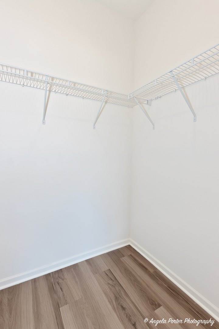 3901 Monica Lane #1, Johnsburg, IL 60051