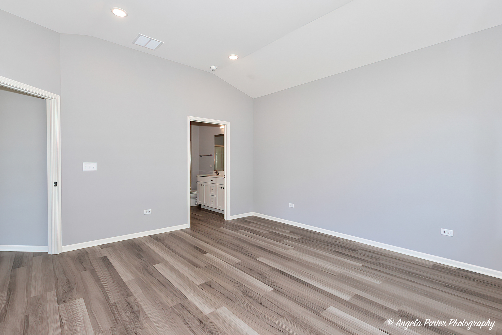 3901 Monica Lane #1, Johnsburg, IL 60051